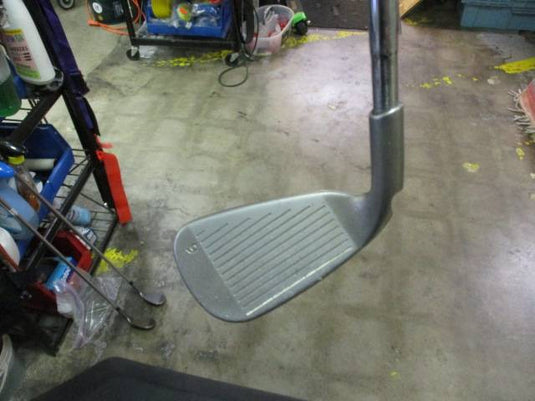 Used Ping G5 6 Iron