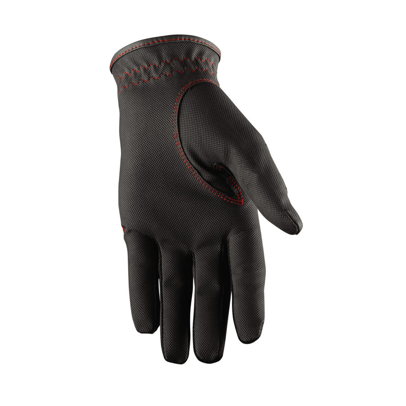 Load image into Gallery viewer, New Wilson Junior Golf Glove - Left Hand - Youth Medium
