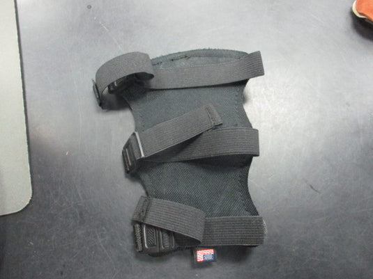 Used Allen Archery Arm Guard