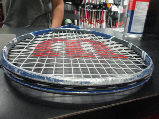 Used Wilson Federer 23