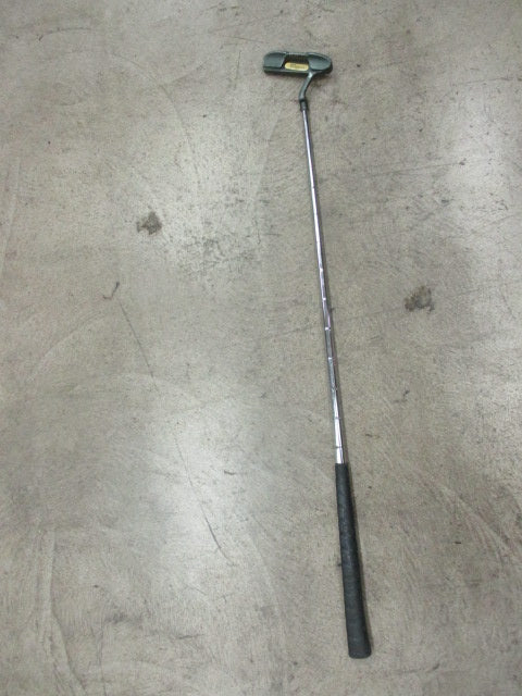 Load image into Gallery viewer, Used Penguin Soft Roll 36&quot; Putter
