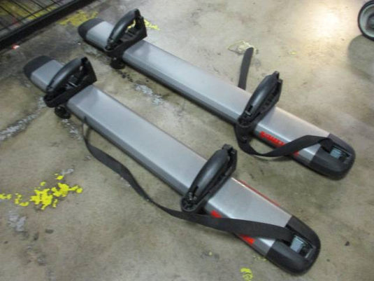 Used Yakima SUP Roof Rack