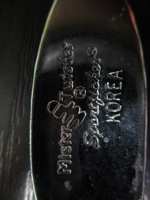 Used Mister Twister Sportfisher Spoon Lure