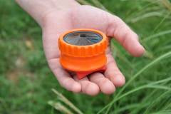 Load image into Gallery viewer, New The Pocket Shot Arrow Kit
