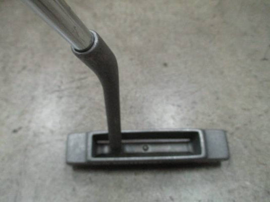 Used RARE Ping Karsten Ping-N-Ping 35th Anniversary Limited Edition 35" Putter #