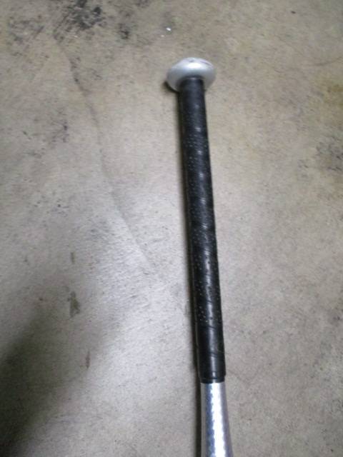 Load image into Gallery viewer, Used Louisville Slugger TPX (-12) 30&quot; Composite Baseball Bat
