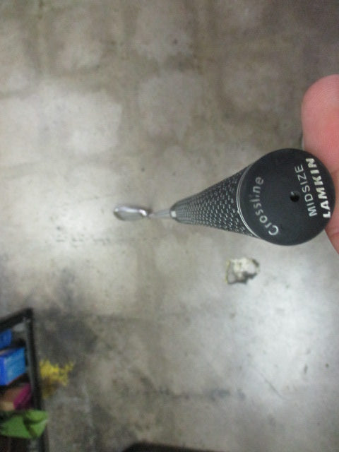 Load image into Gallery viewer, Used Callaway XR 8 Iron
