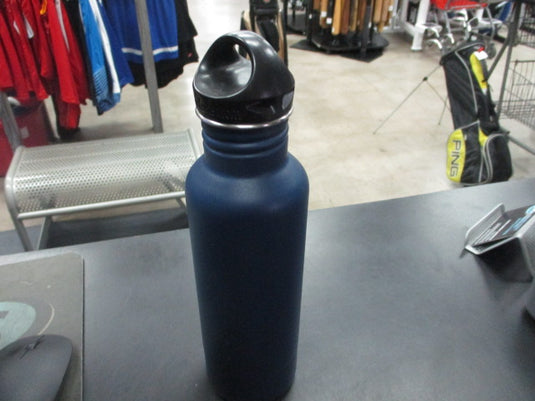 Used Bottle Keeper 2.0 Bottle Insulator/ Holder