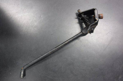 Used Kickstand 10