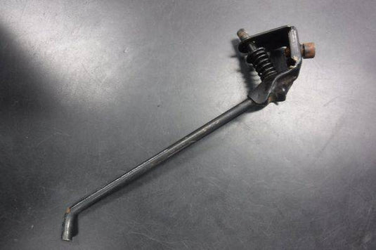 Used Kickstand 10