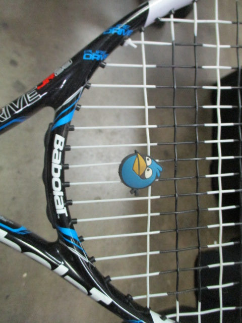 Used Babolat Pure Drive Jr 23 Tennis Racquet