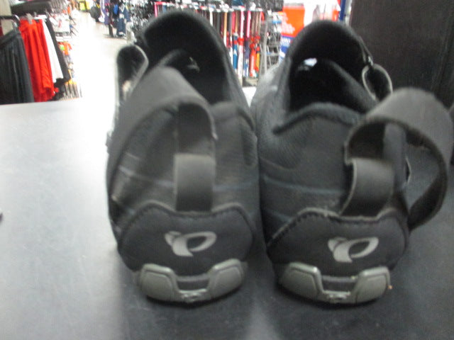 Load image into Gallery viewer, Used Used Pearl Izumi Interface Cycling Shoes Size 46
