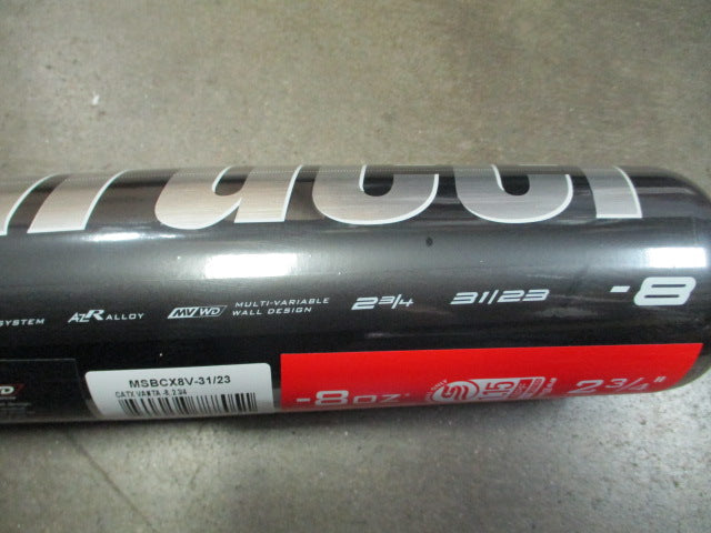 Load image into Gallery viewer, New Marucci Cat X Vanta 30&quot; (-8) Baseball Bat

