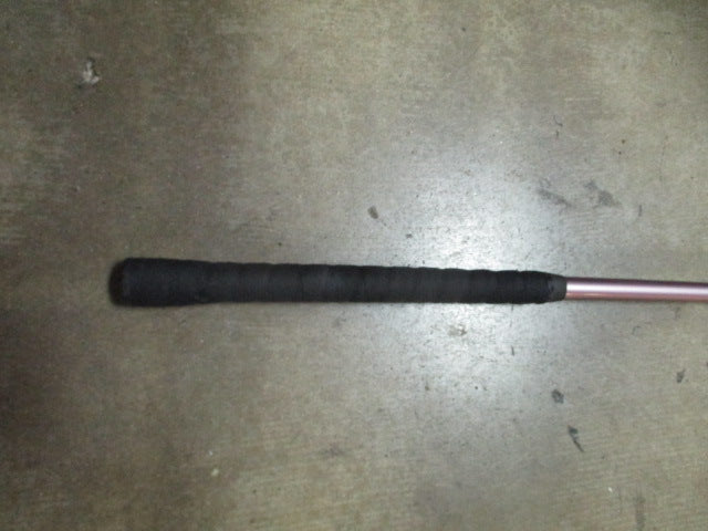 Load image into Gallery viewer, Used Ladies Afinity ATS 7 Wood 23 Degree
