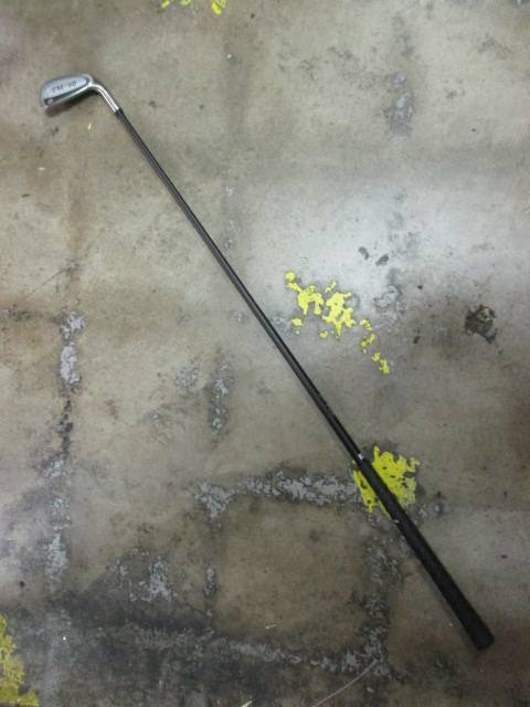 Used Pro Kennex TM-60 6 Iron