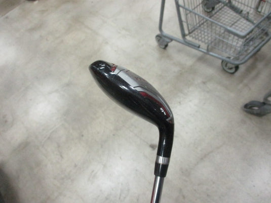 Used Strata Tour 5 Hybrid