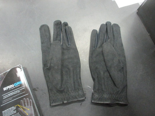 Footjoy Rain Grip Rain Glove- Pair Mens XL