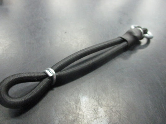 Used Replacement Bungee