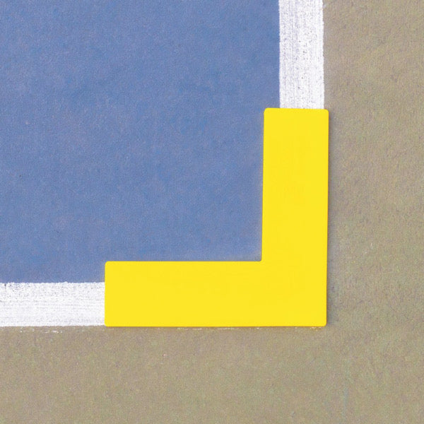 Load image into Gallery viewer, New Champion Sports Rhino Pickleball Court Marker Set
