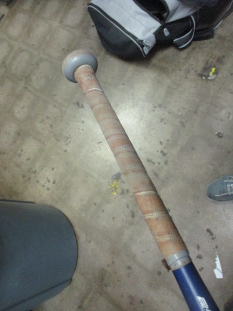 Load image into Gallery viewer, Used Marucci Cat 9 31&quot; -8 USSSA Baseball Bat

