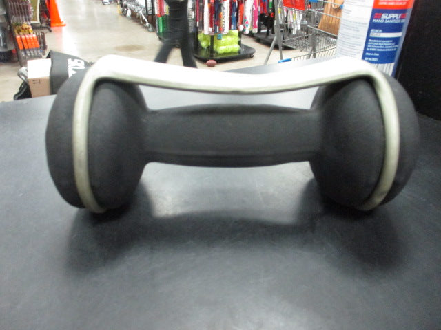 Load image into Gallery viewer, Used 8lb Neoprene Dumbbell
