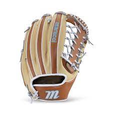 New Marucci Acadia Series 99R4 13