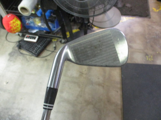 Used Cleveland CG4 Tour 5 Iron