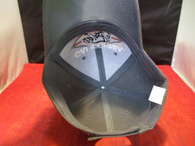 Load image into Gallery viewer, Used California Republic Hat
