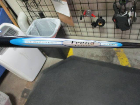 Used South bay Trend 5 Fairway Wood