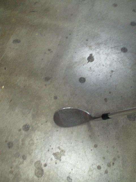 Used PGF Kel Nagle Chip Wedge