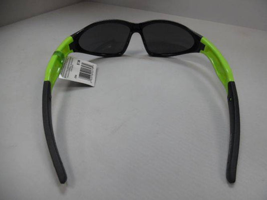New Just a Shade Smaller Boing Kids Sunglasses