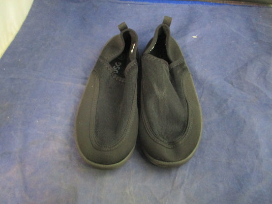 Used DSG Water Shoes Youth Size 3