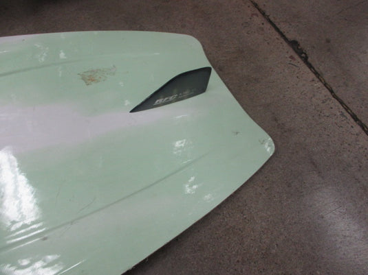Used Dynaride 52" Wakeboard