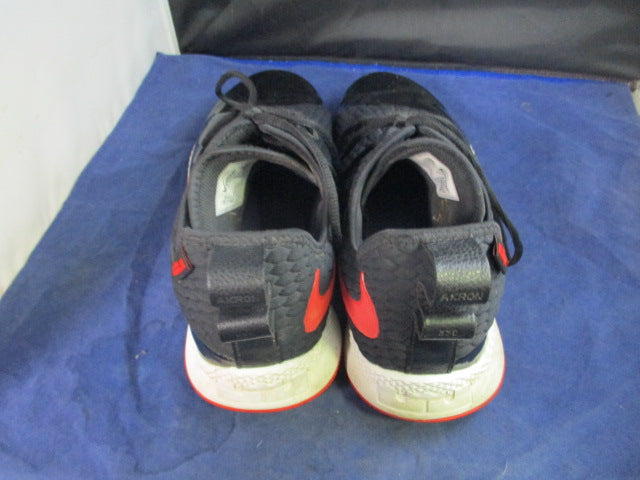 Load image into Gallery viewer, Used Nike Lebron Witness 3 PRM Basketball Shoes Adult Size 14
