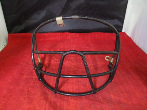 Used Rawlings Batting Helmet Facemask