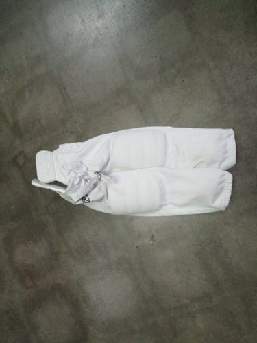 Size Small RAWLINGS FOOTBALL Pant