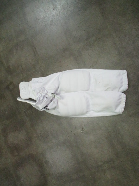 Size Small RAWLINGS FOOTBALL Pant
