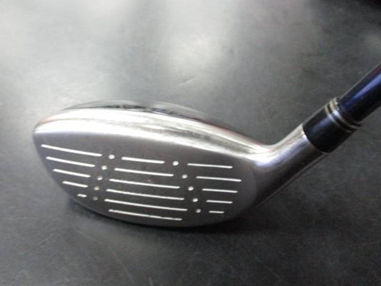 Used Cobra Baffler DWS 20 Deg 3 Hybrid