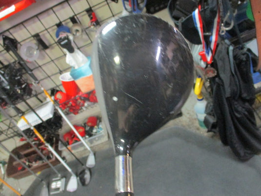 Used Adams Golf IDEA a12 OS Women's 7 Fairway Wood