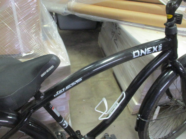 Load image into Gallery viewer, Used Genesis ONEX 29&quot; Beach Cruiser 1 Speed

