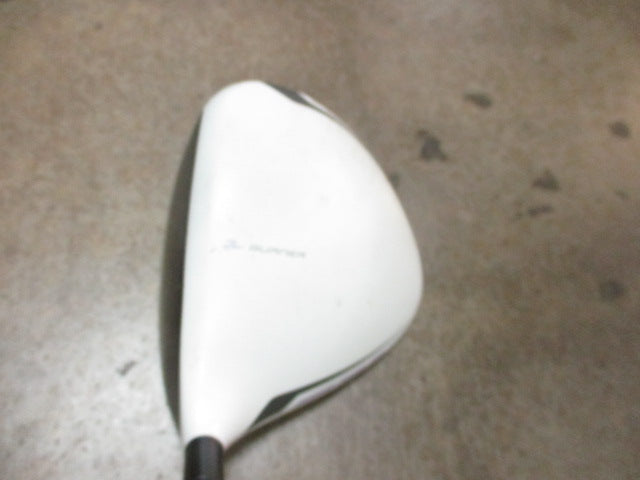 Load image into Gallery viewer, Used Women&#39;s Taylormade Burner Superfast 2.0 10.5 Degree Driver
