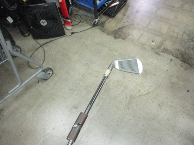 Load image into Gallery viewer, Used Medicus Pro 5 Single Hinged Iron

