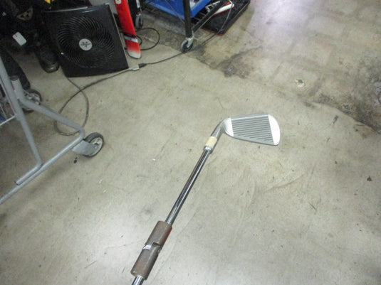 Used Medicus Pro 5 Single Hinged Iron
