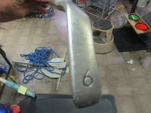 Load image into Gallery viewer, Used Ping i3 + Blade 6 Iron RH Red Dot

