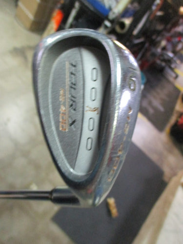 Used Tour X MG-400 9 Iron