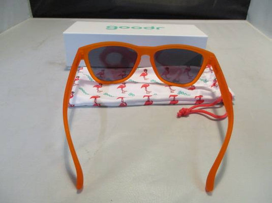 New goodr OG Sunglasses Donkey Goggles