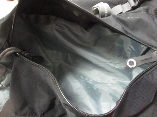 Used High Sierra 45L Backpack