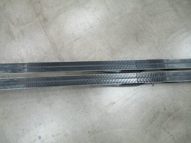 Load image into Gallery viewer, Used Madshus Backcountry Series Multigrip Base 205cm Cross Country Skis
