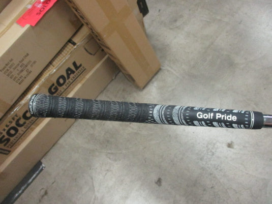 Used Fourteen DJ 22 47 Deg Wedge