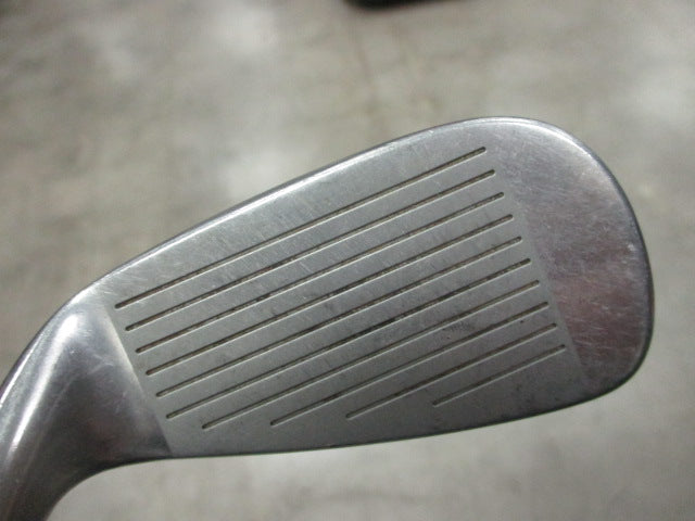 Load image into Gallery viewer, Used Orlimar Trimetal Amaracing 5 Iron
